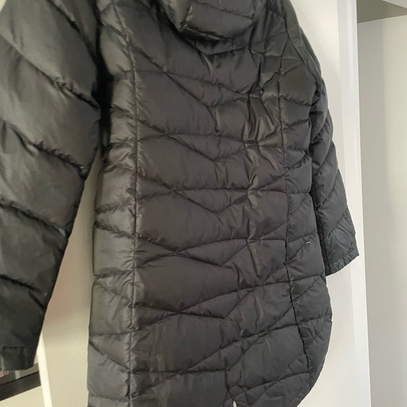 Lole Claudia Down Jacket - Picture 5 of 5